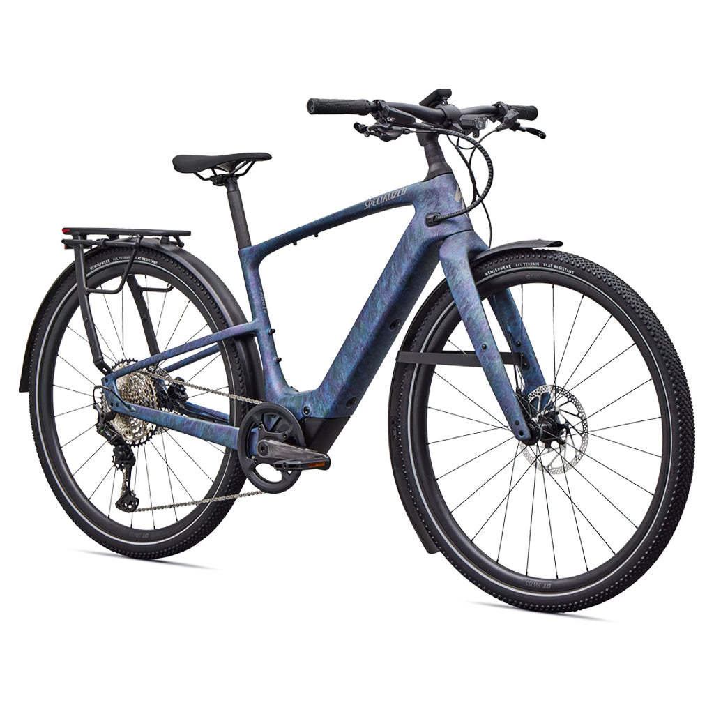 TurboVadoSL26.0EQCarbon-2.jpg