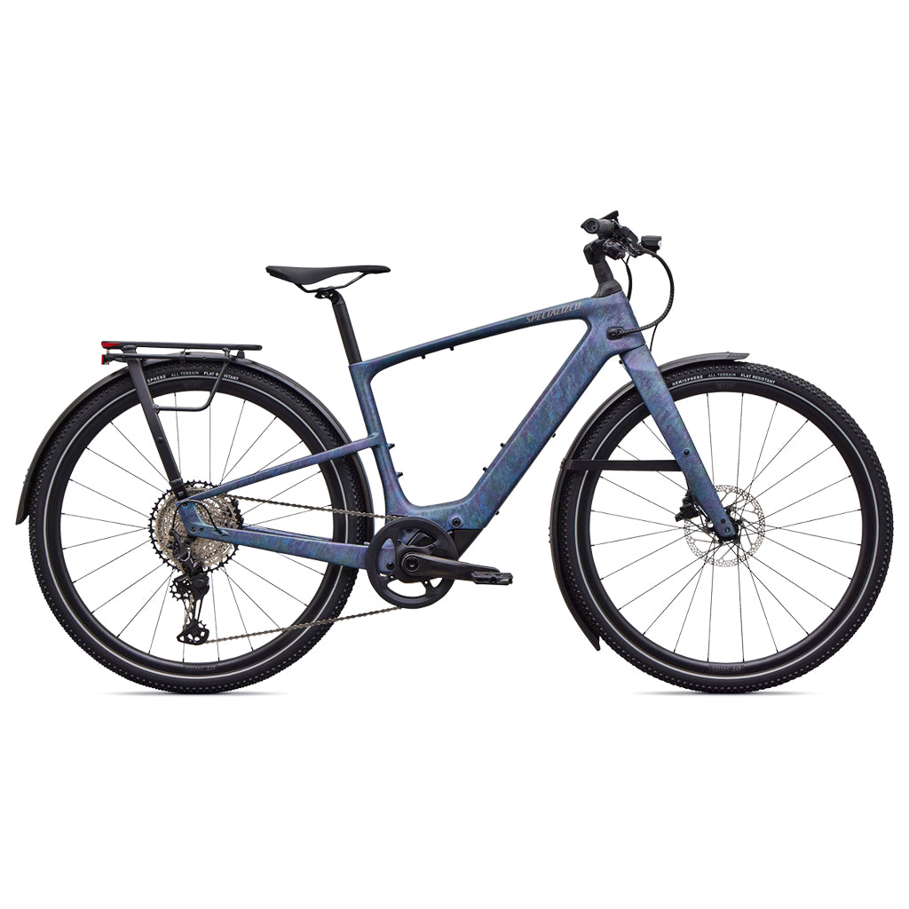 TurboVadoSL26.0EQCarbon.jpg