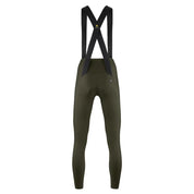 Assos UMA GT Spring/Fall Bib Tights S11