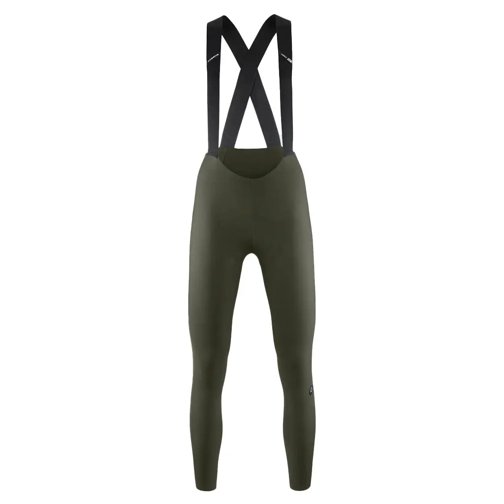Assos UMA GT Spring/Fall Bib Tights S11
