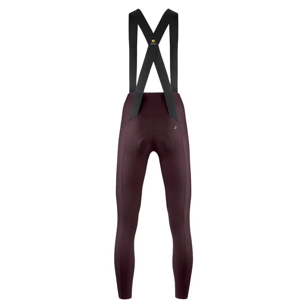 Assos UMA GT Spring/Fall Bib Tights S11