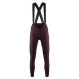 Assos UMA GT Spring/Fall Bib Tights S11
