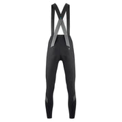 Assos UMA GT Hashoogi Winter Bib Tights S11