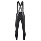Assos UMA GT Hashoogi Winter Bib Tights S11