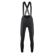 Assos UMA GT Hashoogi Winter Bib Tights S11