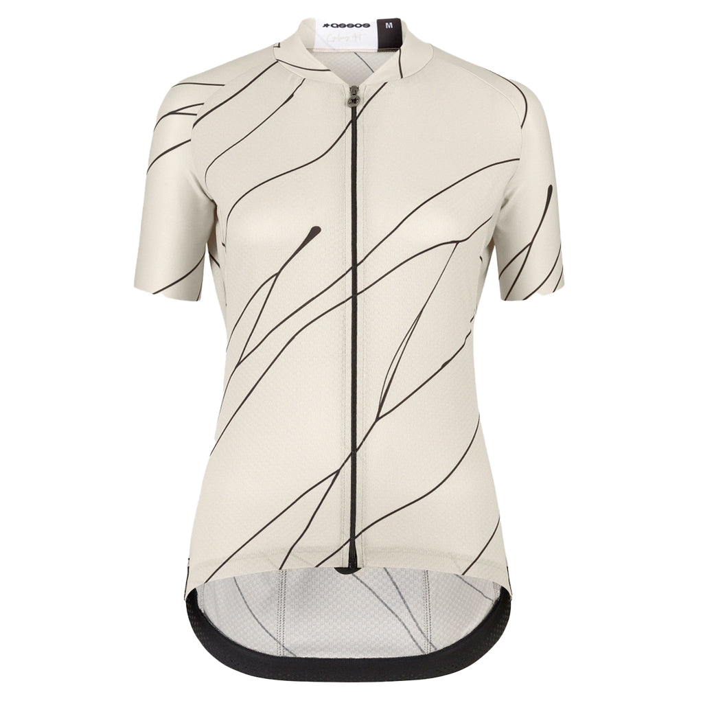UMAGTJerseyC2EVOUltraBlood-1.jpg
