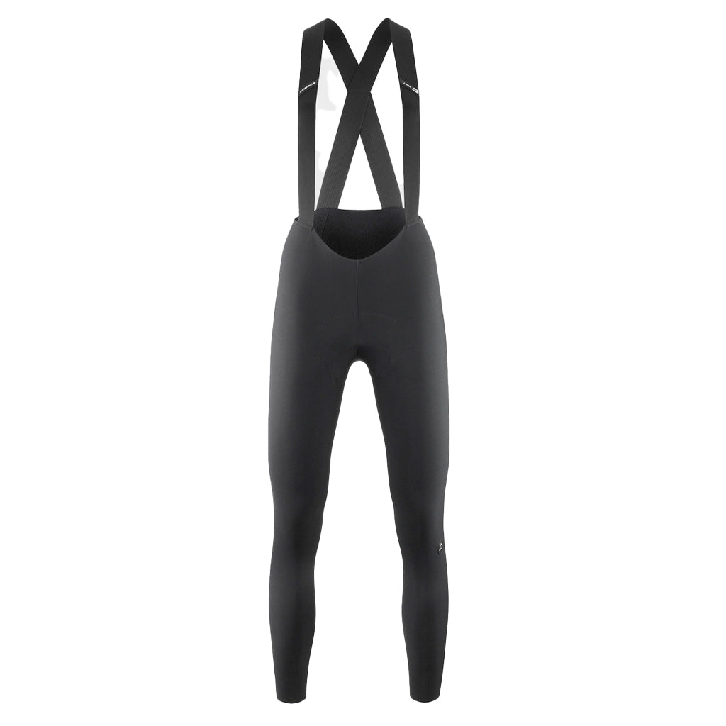 UMAGTSpring_FallBibTightsS11-black.jpg