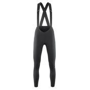 Assos UMA GT Spring/Fall Bib Tights S11