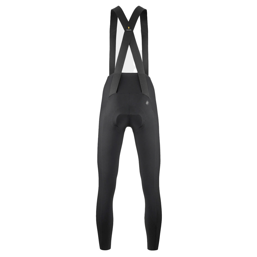 UMAGTSpring_FallBibTightsS11-black2.jpg