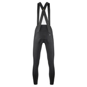 Assos UMA GT Spring/Fall Bib Tights S11