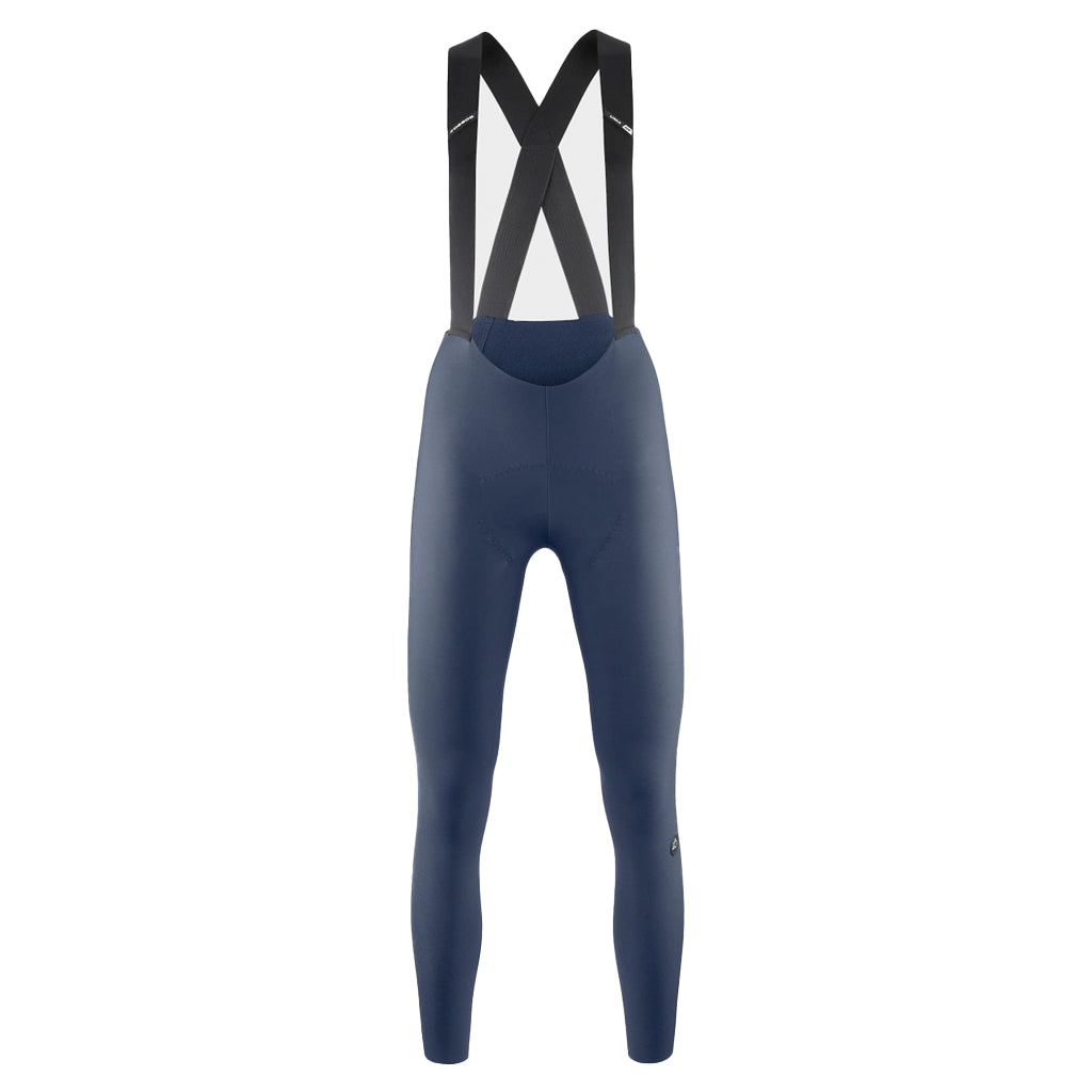 Assos UMA GT Spring/Fall Bib Tights S11
