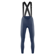 Assos UMA GT Spring/Fall Bib Tights S11