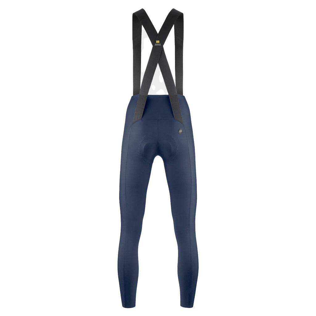 Assos UMA GT Spring/Fall Bib Tights S11