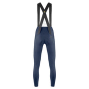 Assos UMA GT Spring/Fall Bib Tights S11