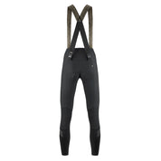 Assos UMA GTV Spring/Fall Bib Tights S11
