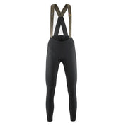 Assos UMA GTV Spring/Fall Bib Tights S11