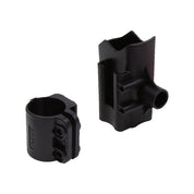 Abus Granit Plus 470 U-verrou avec support USH