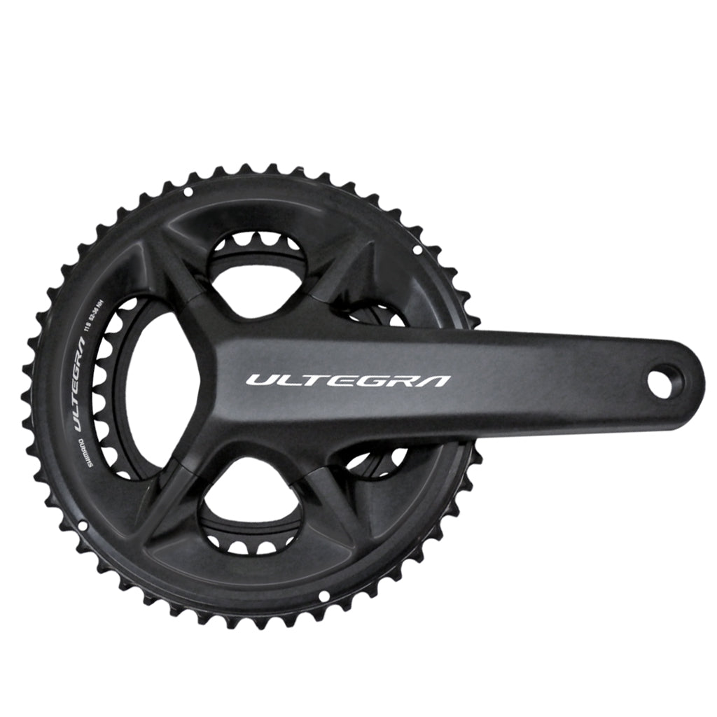 UltegraFC-0811-SpeedCrankset.jpg