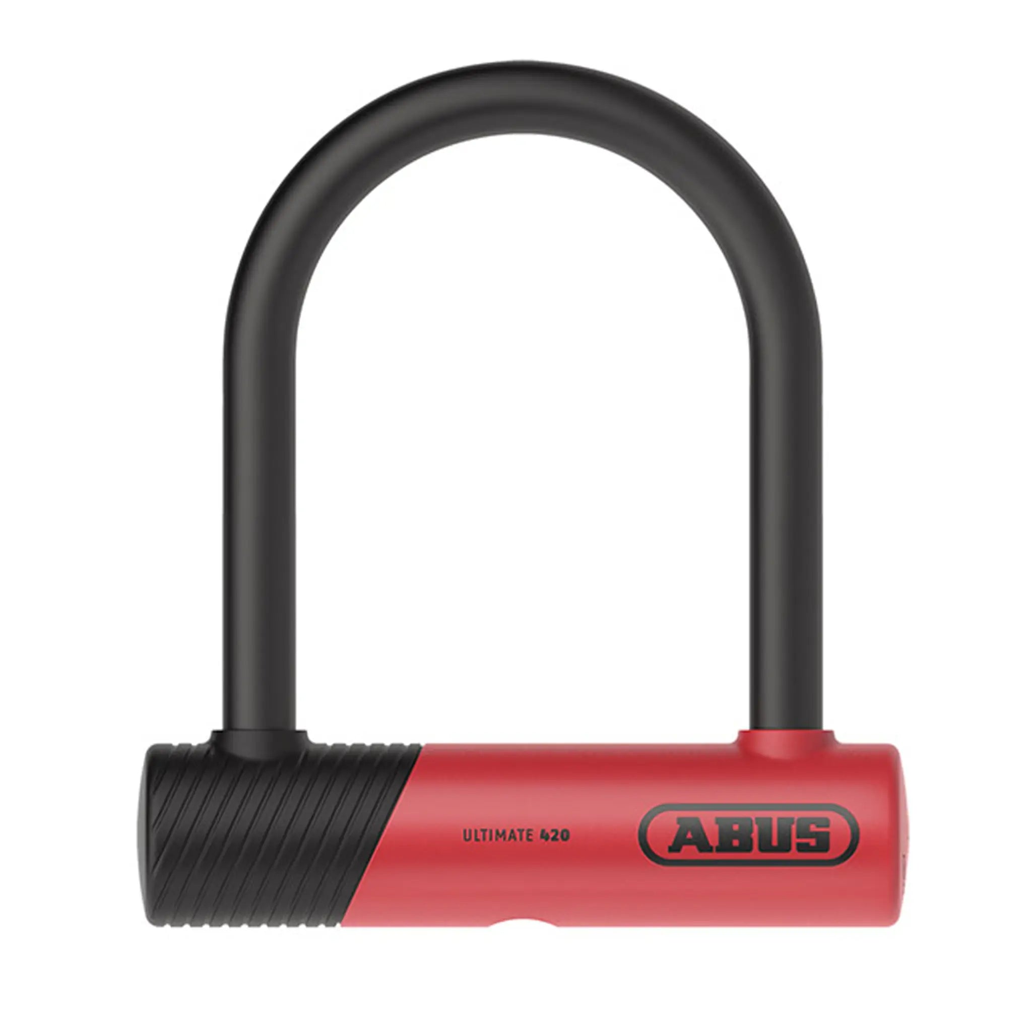 Ultimate-420K-Mini-U-Lock.webp