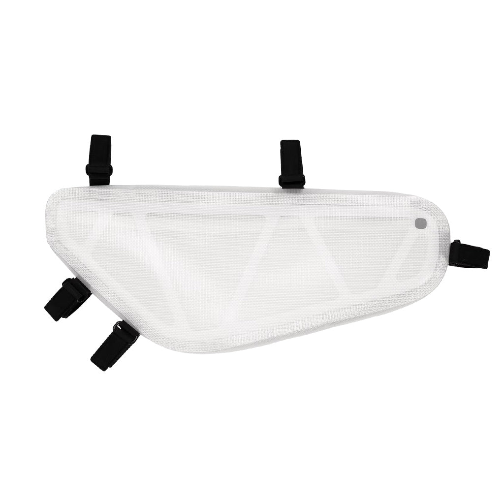 UltraFrameBag3L-2.jpg
