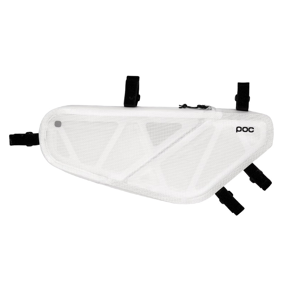 UltraFrameBag3L.jpg