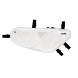 POC Ultra Frame Bag 3 Litre