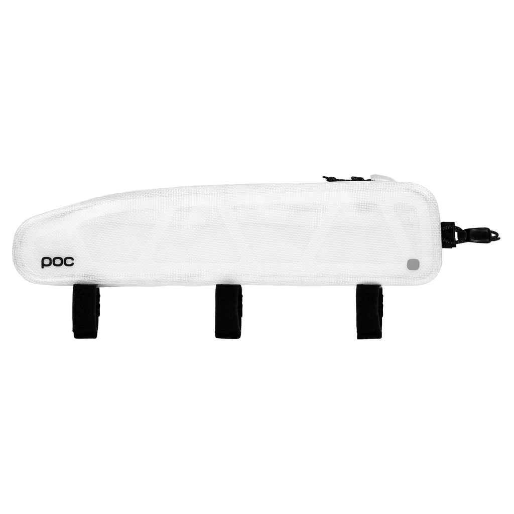 UltraTopTubeBag1.7L.jpg