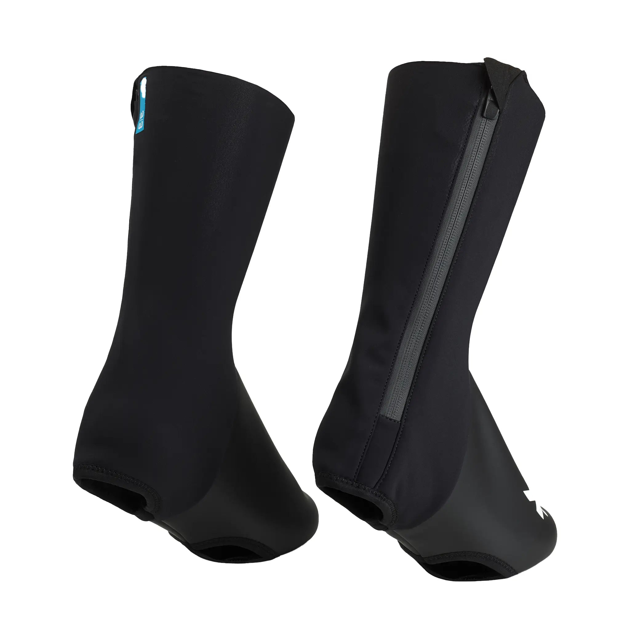 Ultraz-Winter-Booties-P1-2.webp