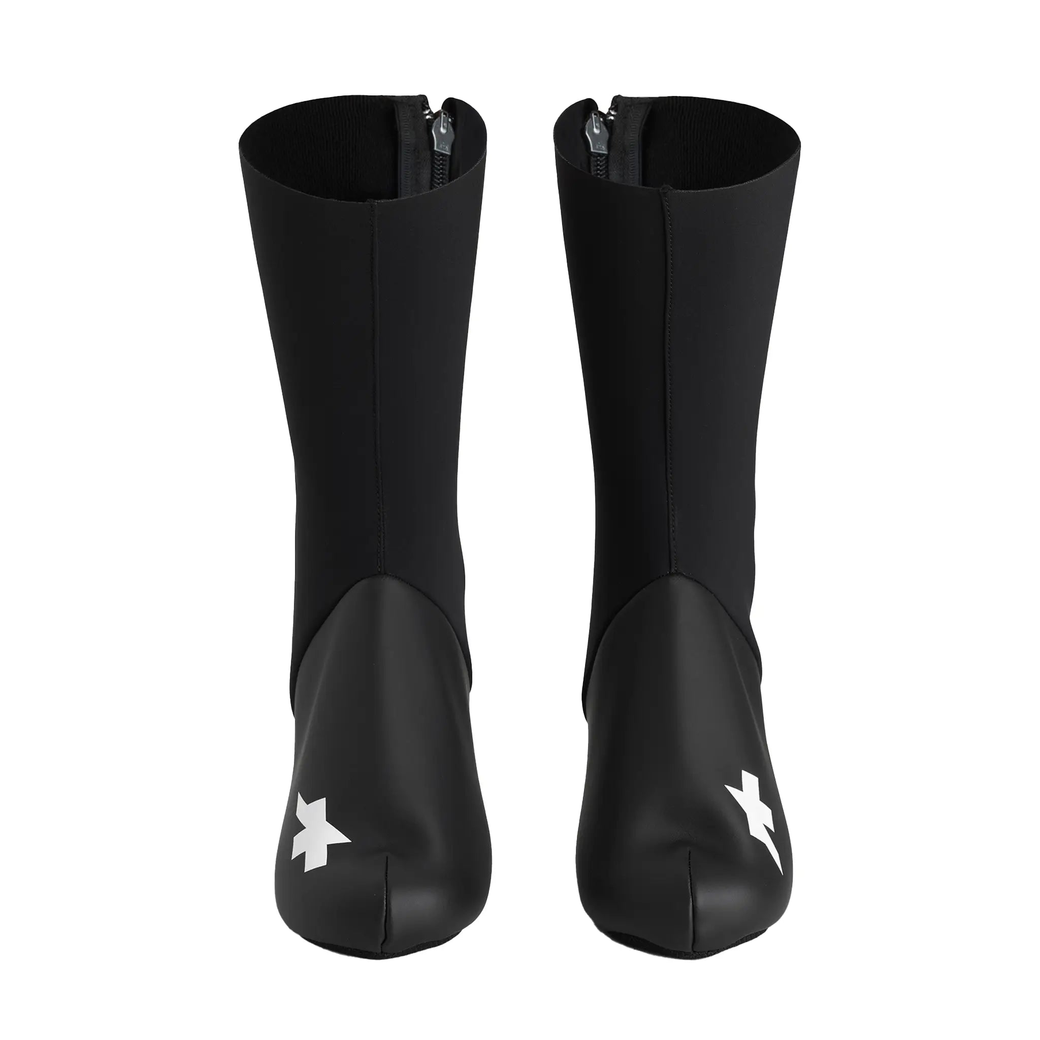 Ultraz-Winter-Booties-P1.webp