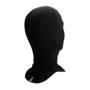 Assos Ultraz Winter Face Mask P3