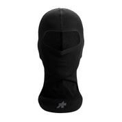 Assos Ultraz Winter Face Mask P3