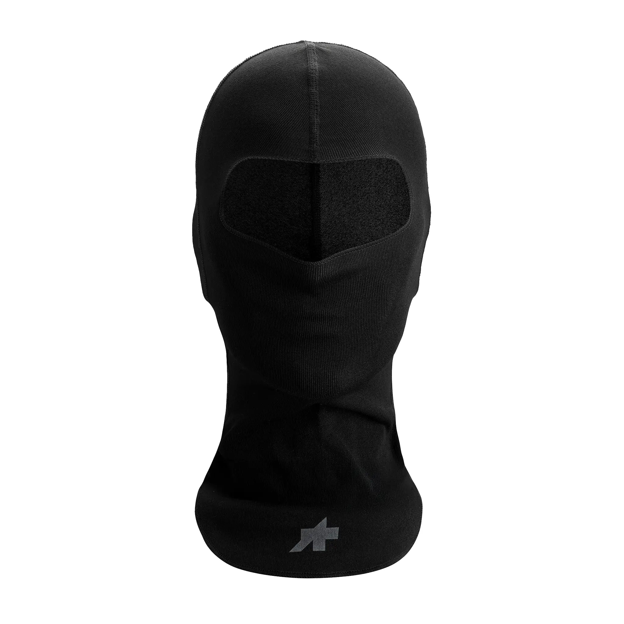 Ultraz-Winter-Face-Mask-P3.webp