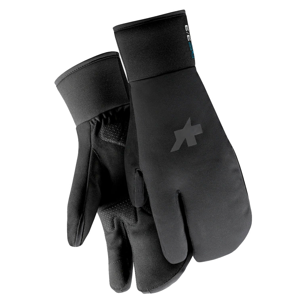UltrazWinterGlovesP1.jpg