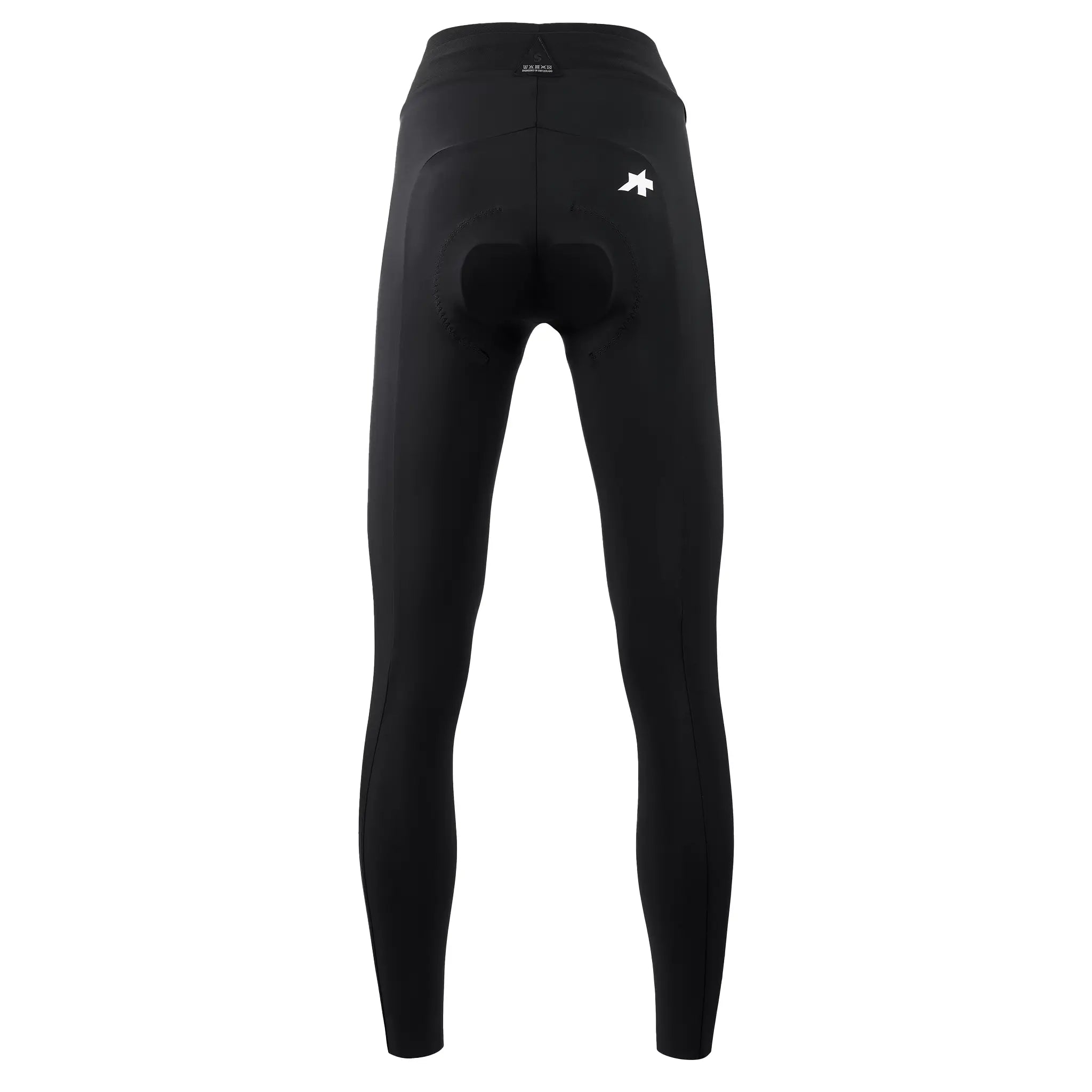 Uma-GT-Summer-Half-Tights-S11-2.webp