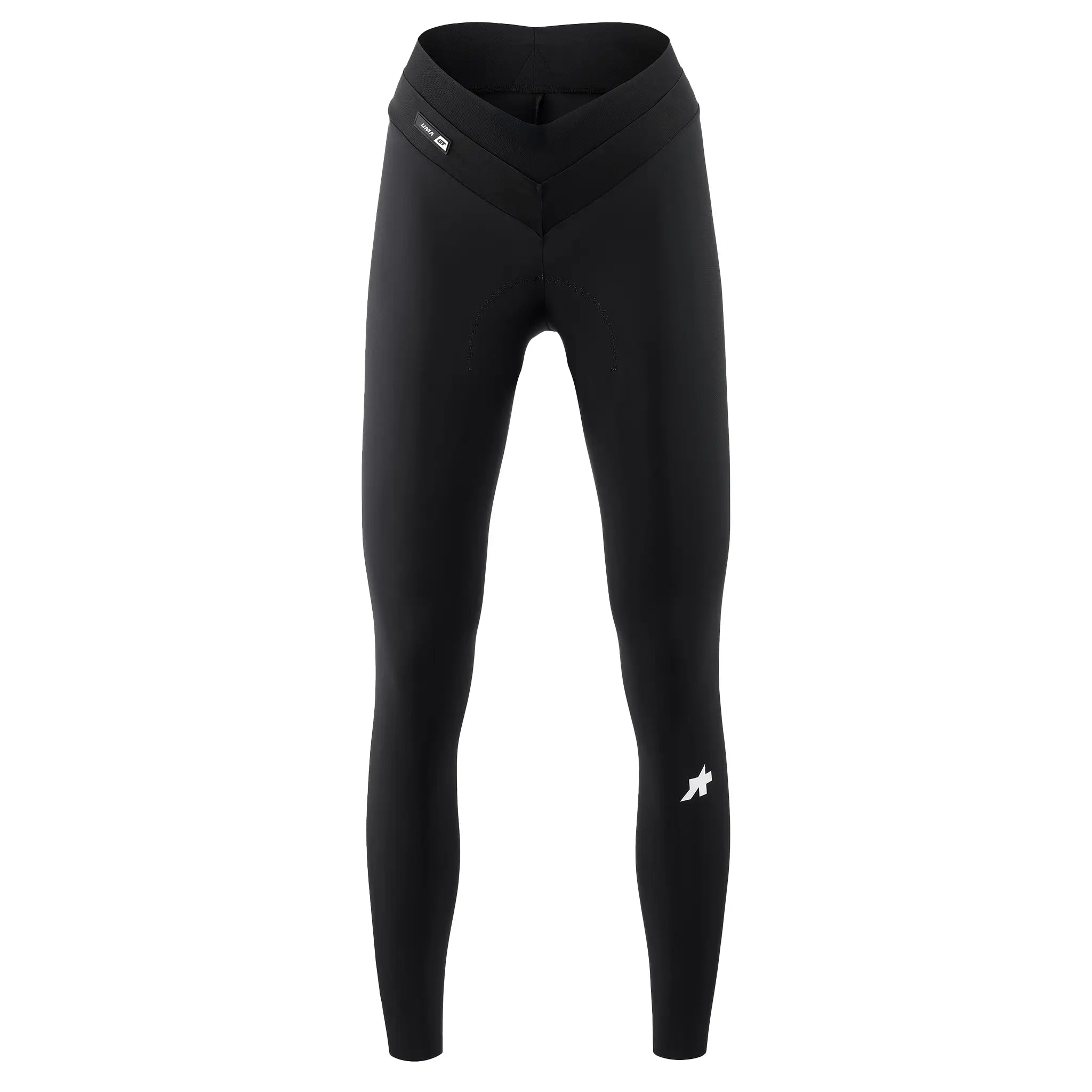 Uma-GT-Summer-Half-Tights-S11.webp
