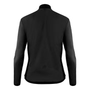 Assos Uma GT Wind Jacket S11