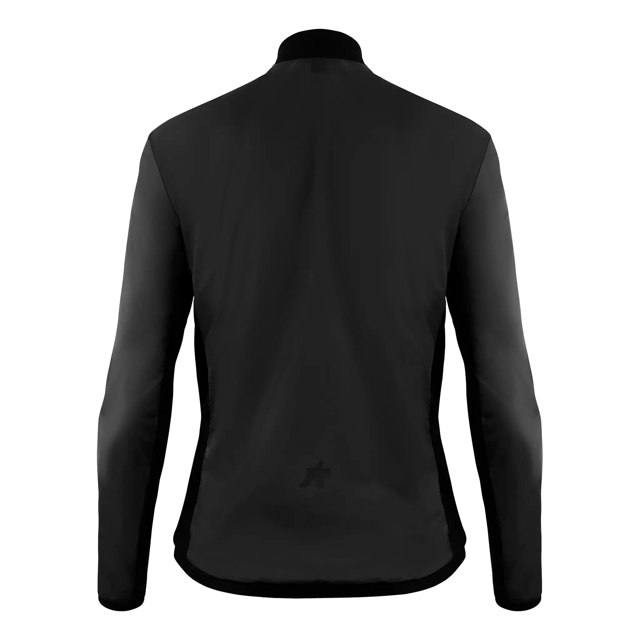 Uma-GT-Wind-Jacket-S11-Black-2.webp