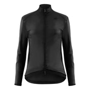 Assos Uma GT Wind Jacket S11