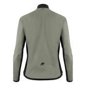 Assos Uma GT Wind Jacket S11