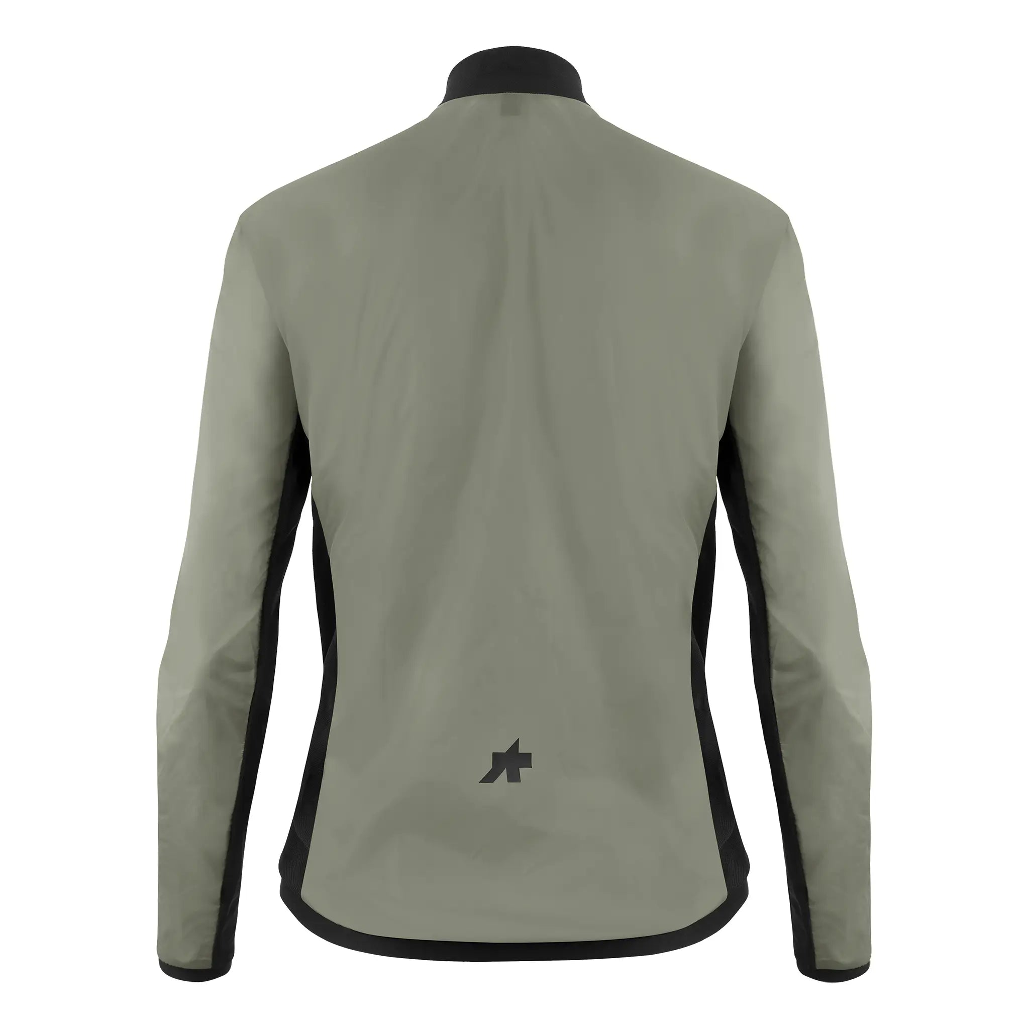 Assos Uma GT Wind Jacket S11