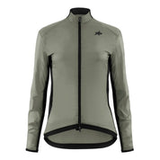 Assos Uma GT Wind Jacket S11