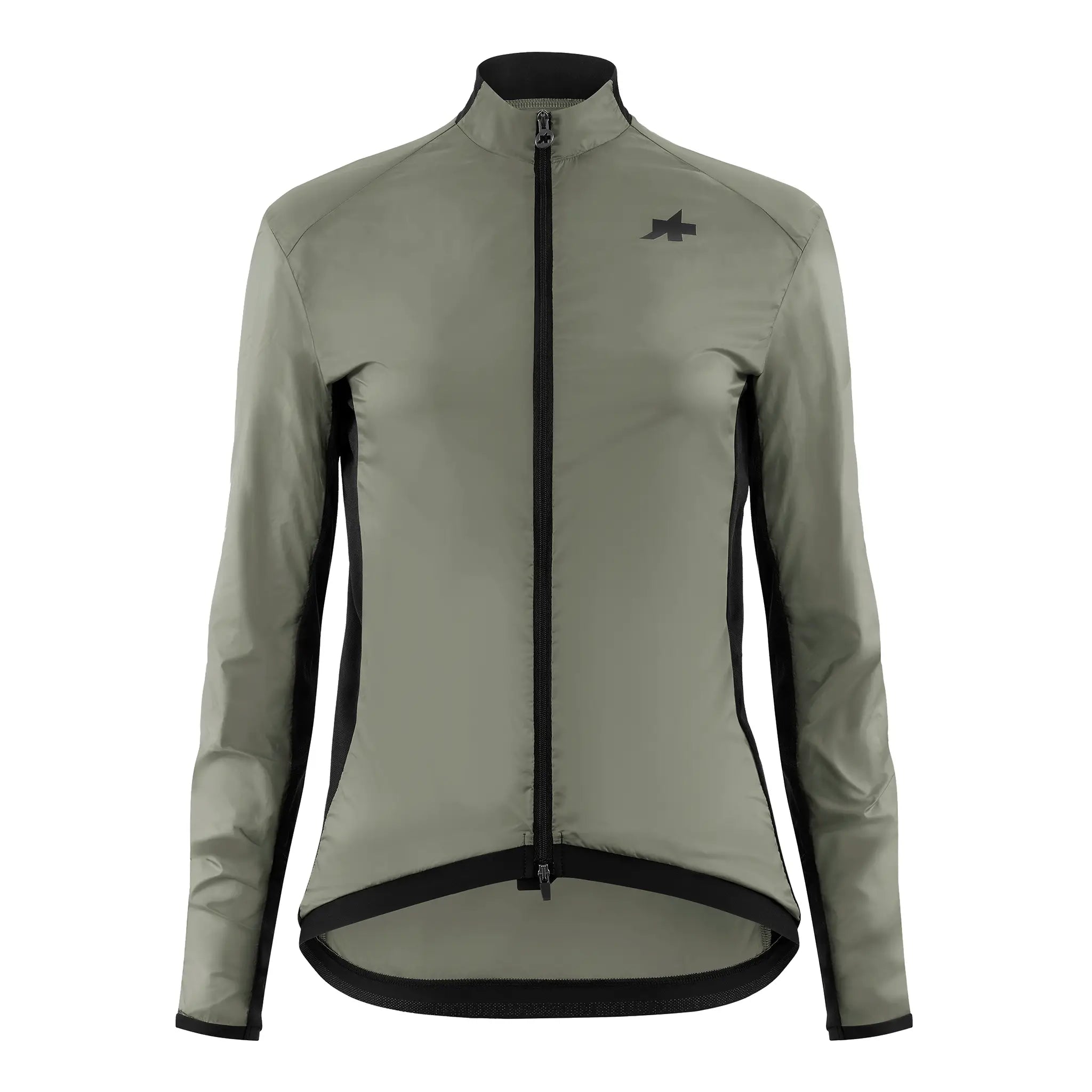Assos Uma GT Wind Jacket S11