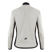 Assos Uma GT Wind Jacket S11