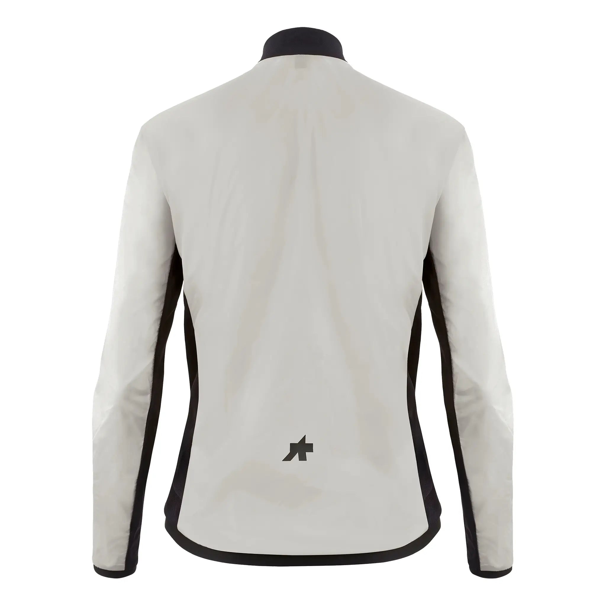 Assos Uma GT Wind Jacket S11