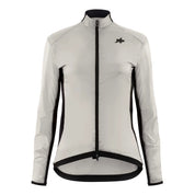 Assos Uma GT Wind Jacket S11
