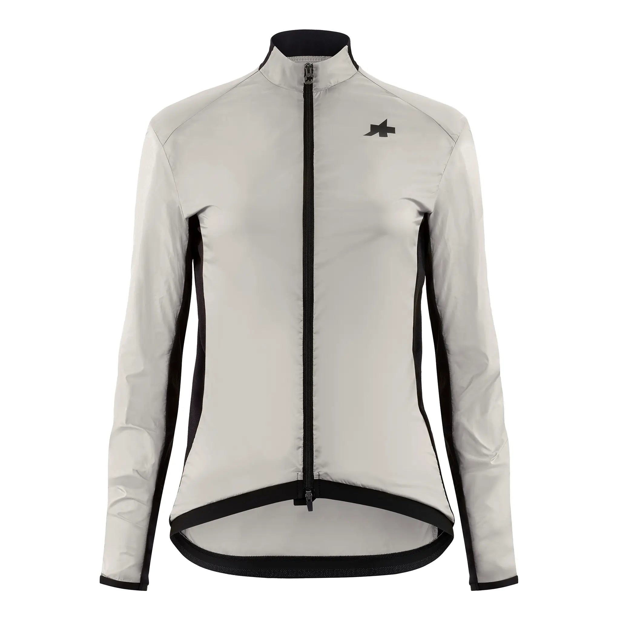 Assos Uma GT Wind Jacket S11