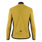 Assos Uma GT Wind Jacket S11
