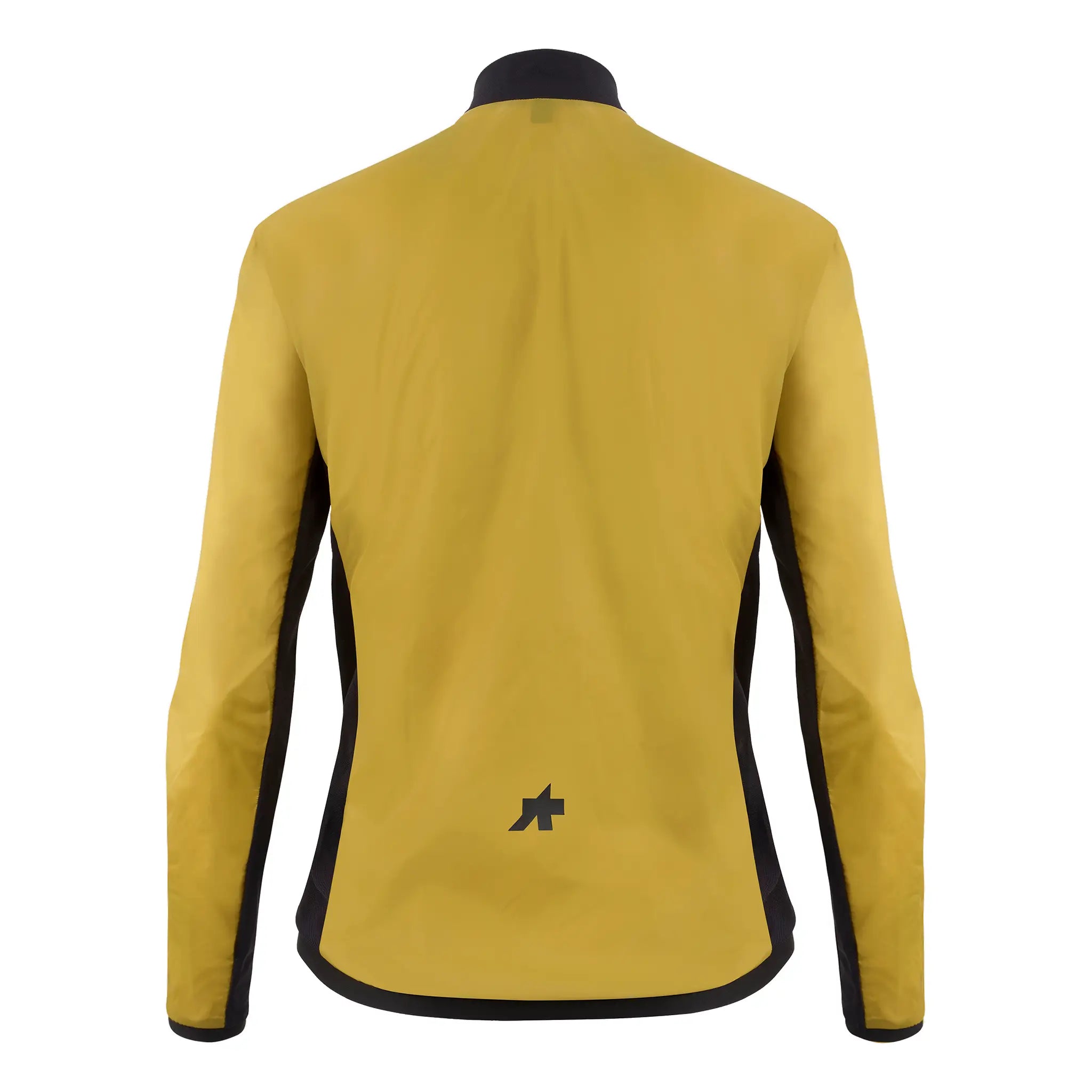 Assos Uma GT Wind Jacket S11