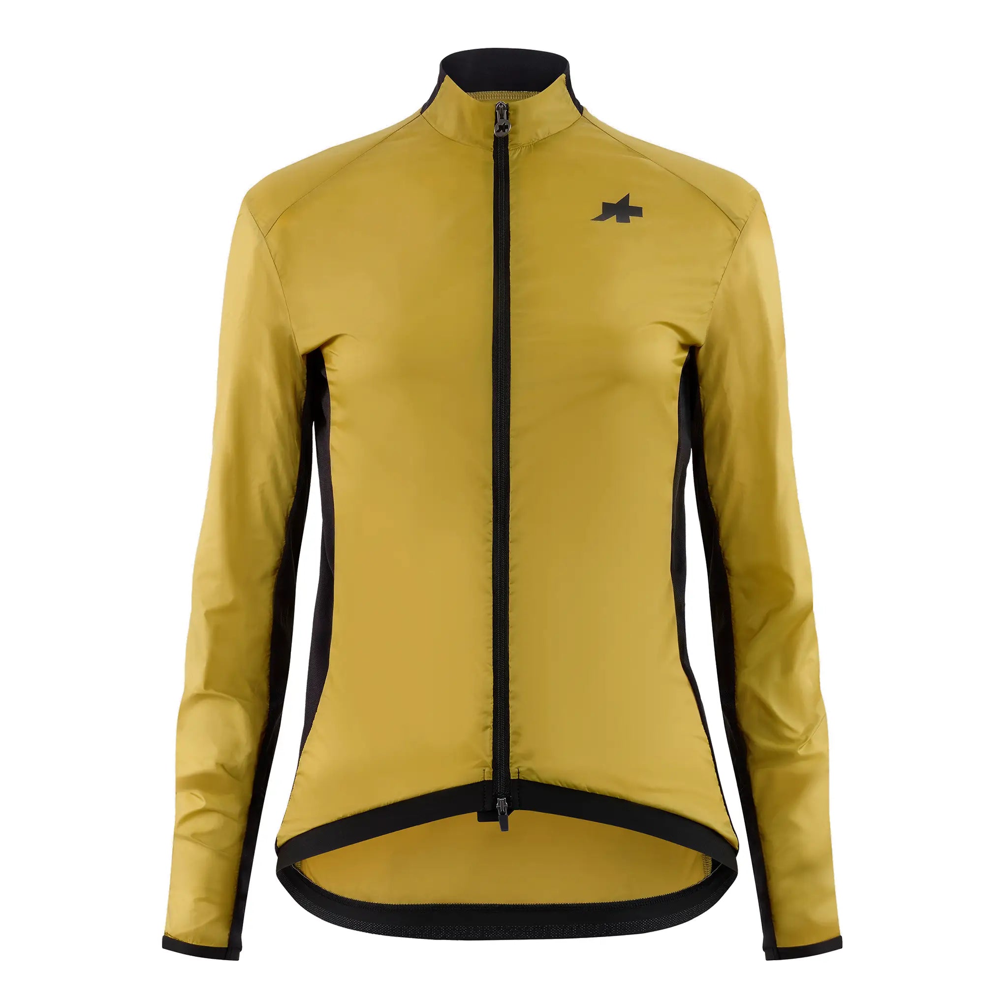 Assos Uma GT Wind Jacket S11