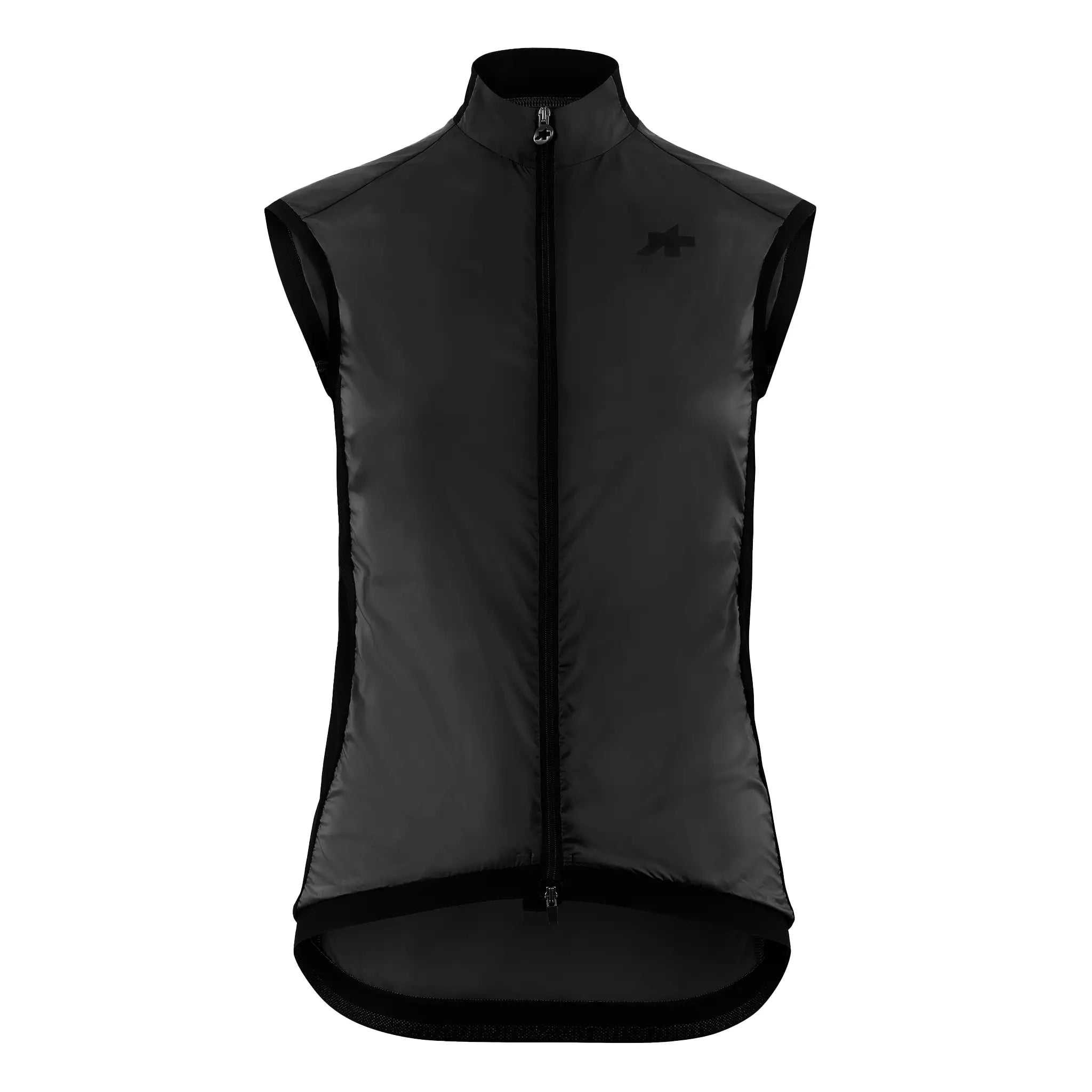 Assos Uma GT Wind Vest S11